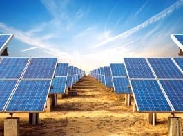 solar
