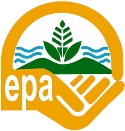 environmental-protection-agency-(epa) EPA
