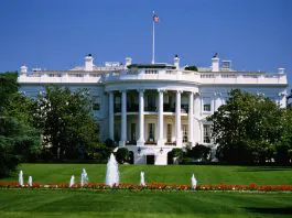 White House