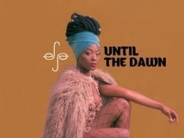 Efya