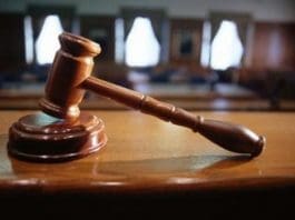 Court
