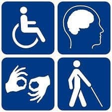 pwd---ghana PWDs