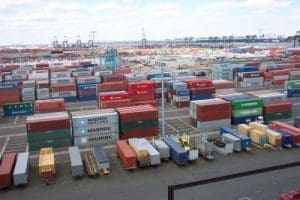 tema-port