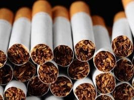 tobacco