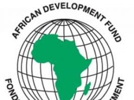afdb