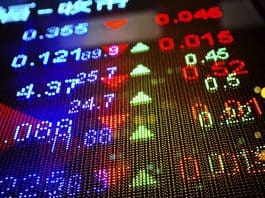 stock market