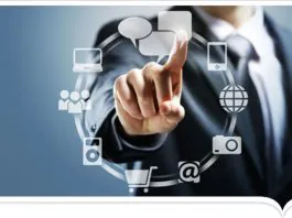 Digital economy