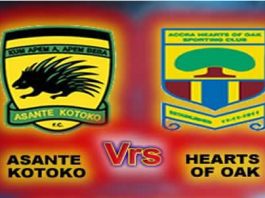 Kotoko and Hearts