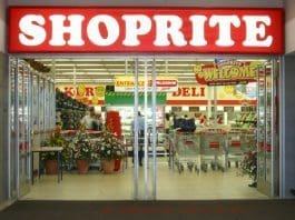 ShopRite