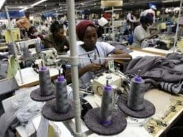 Volta Star Textiles