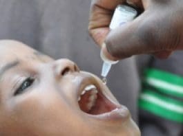 Immunization