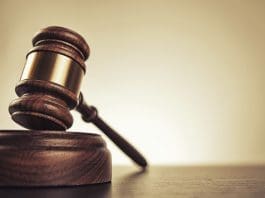 Court