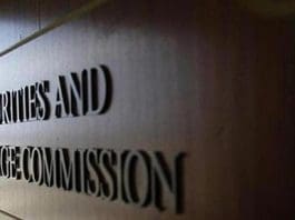 Securities and Exchange Commission
