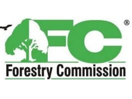 Forestry Commission