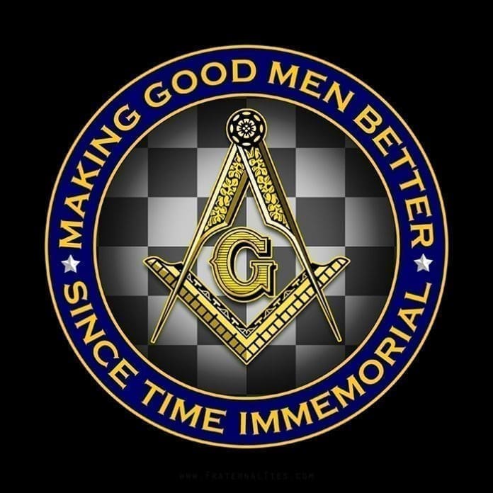 Freemasons
