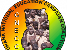 Ghana National Education Campaign Coalition (GNECC)