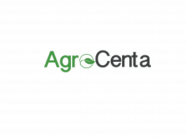 AgroCenta