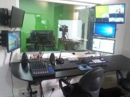 Studios