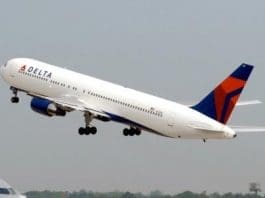 Delta