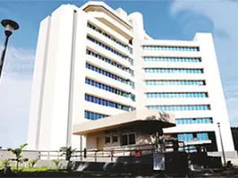 Ghana Shippers Authority