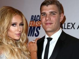 paris-hilton-boyfriend-baby