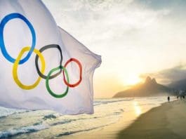 Olympics