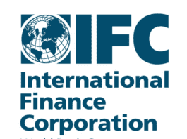 IFC