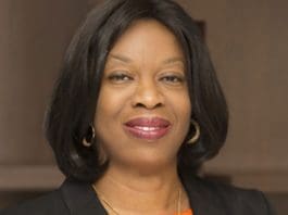 Marilyn-Amobi