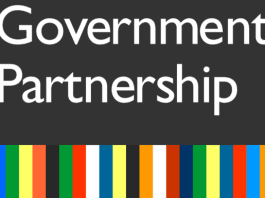 Government Partnership