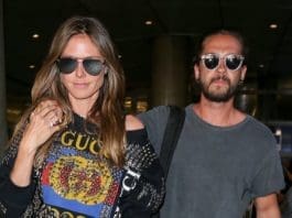 heidi-klum-new-boyfriend