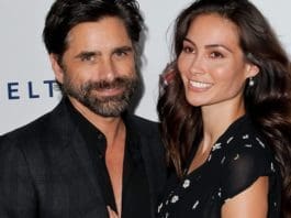 john-stamos-dad-blast