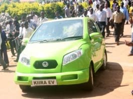 motor vehicles