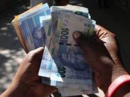 Business Management Salary