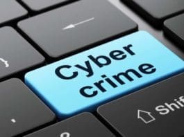 Cyber Crime