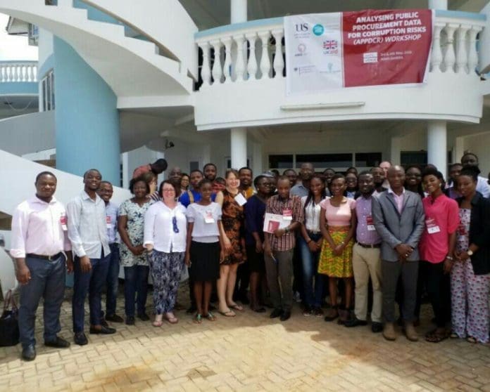 Parliament RTI Transparency Parliament RTI Transparency