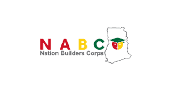 nabco Nation Builders Corps (NABCO)
