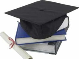 scholarships
