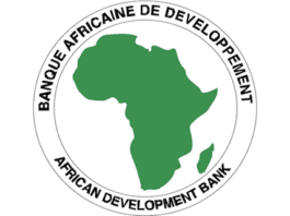 AfDB