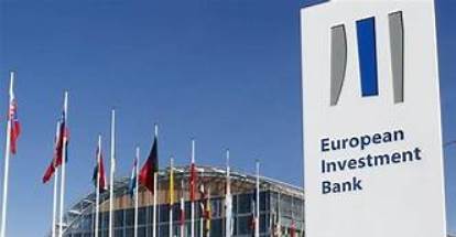 Europeivebank