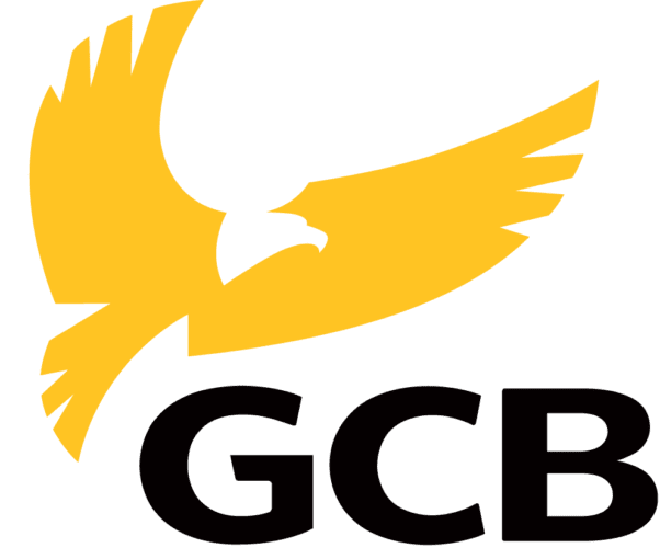 GCB