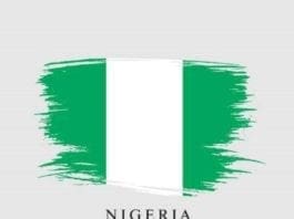 Nigeria