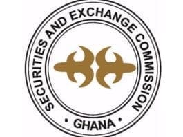 Securities and Exchange Commission-Ghana