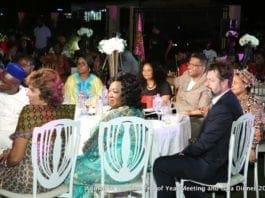 Women in tourism