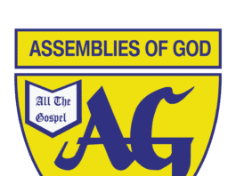Assemblies of God
