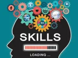 digital skills
