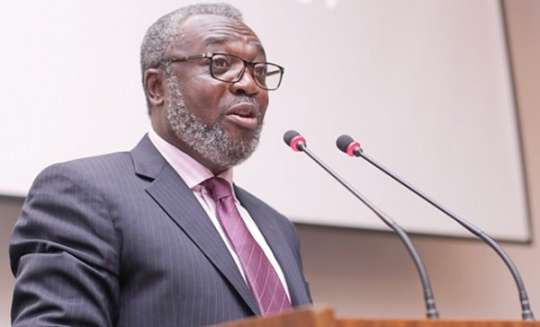 dr-anthony-nsiah-asare Dr Anthony Nsiah-Asare
