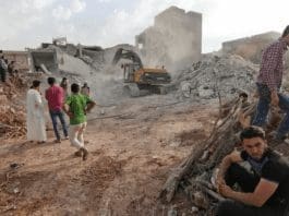 Idlib