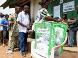 Elections-in-Nigeria