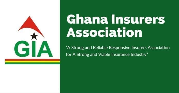 Ghana Insurers Association Backs SIGA’s Integrating Policy as a Strategic Pathway for Sector Growth