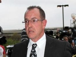 Michael Lohan